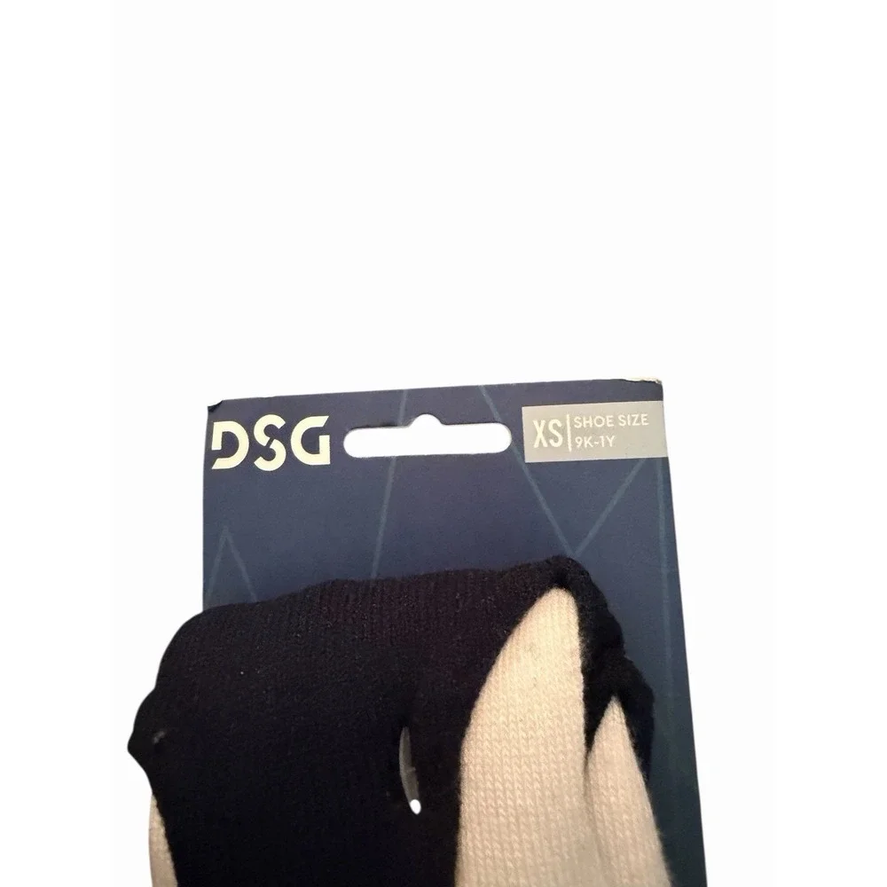 Combo dsg youth